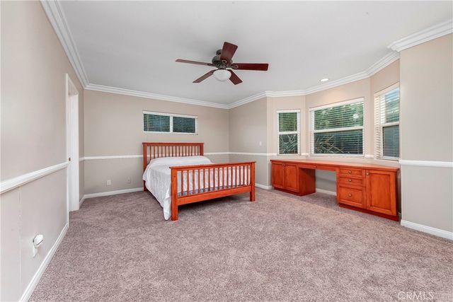 1629 Fremont Drive, Thousand Oaks, CA 91362