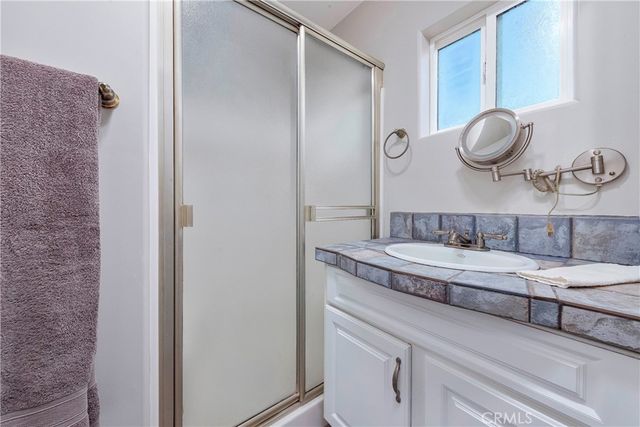 1629 Fremont Drive, Thousand Oaks, CA 91362