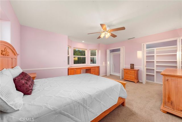 1629 Fremont Drive, Thousand Oaks, CA 91362