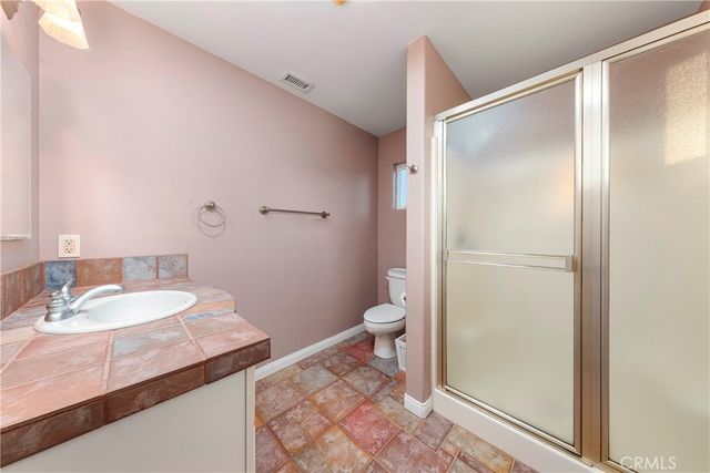 1629 Fremont Drive, Thousand Oaks, CA 91362