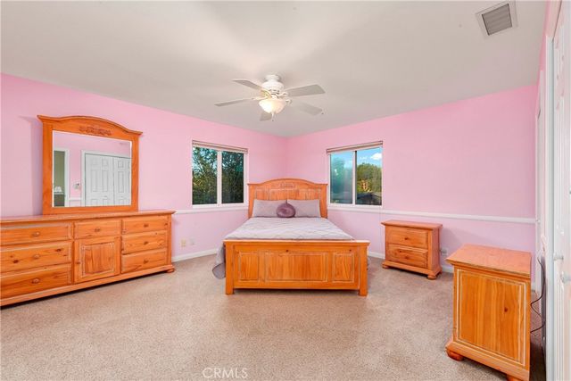 1629 Fremont Drive, Thousand Oaks, CA 91362