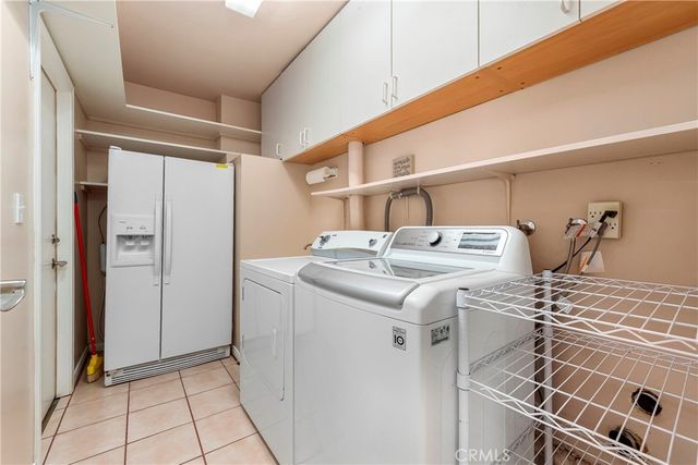 1629 Fremont Drive, Thousand Oaks, CA 91362