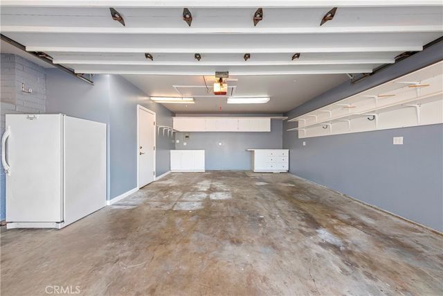 1629 Fremont Drive, Thousand Oaks, CA 91362