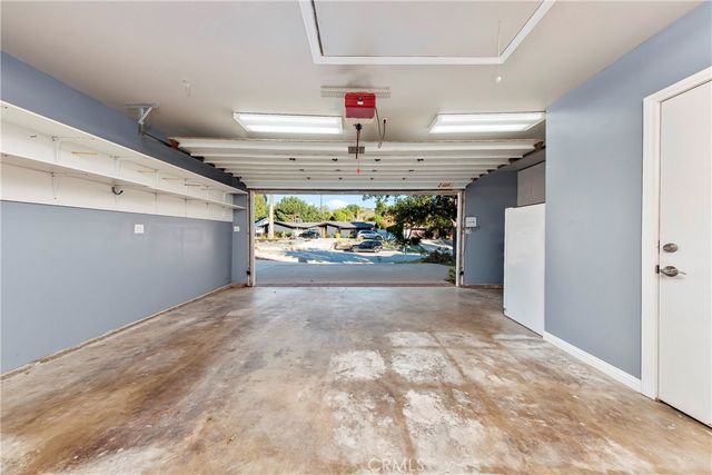 1629 Fremont Drive, Thousand Oaks, CA 91362