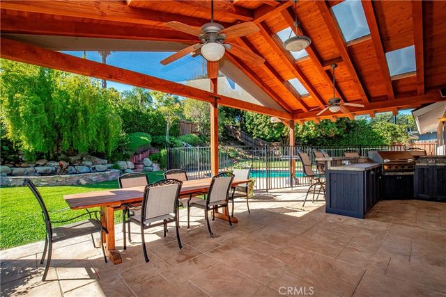 1629 Fremont Drive, Thousand Oaks, CA 91362