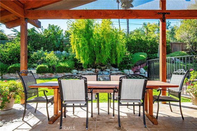 1629 Fremont Drive, Thousand Oaks, CA 91362