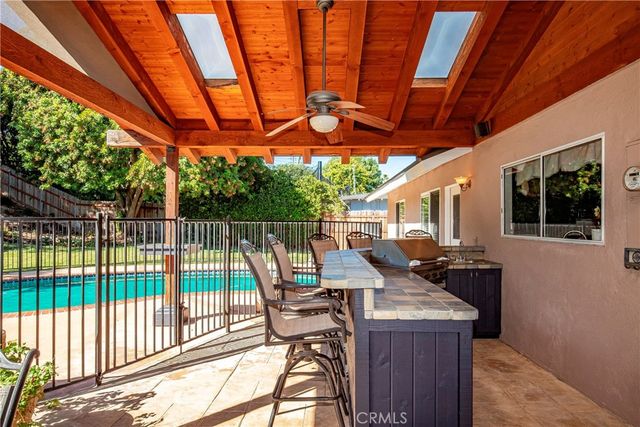 1629 Fremont Drive, Thousand Oaks, CA 91362