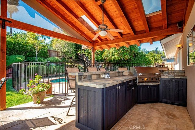 1629 Fremont Drive, Thousand Oaks, CA 91362