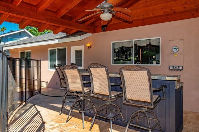 1629 Fremont Drive, Thousand Oaks, CA 91362