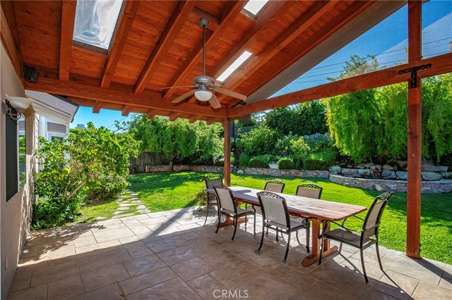 1629 Fremont Drive, Thousand Oaks, CA 91362