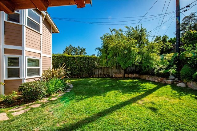 1629 Fremont Drive, Thousand Oaks, CA 91362