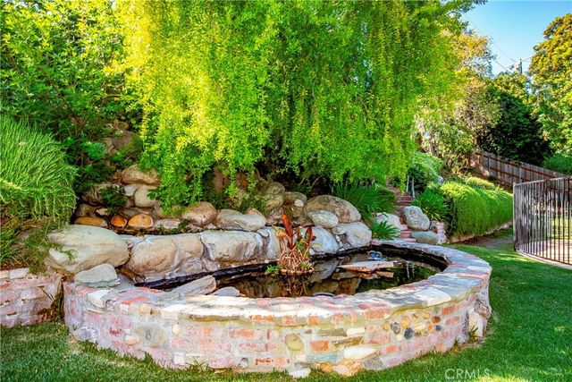 1629 Fremont Drive, Thousand Oaks, CA 91362