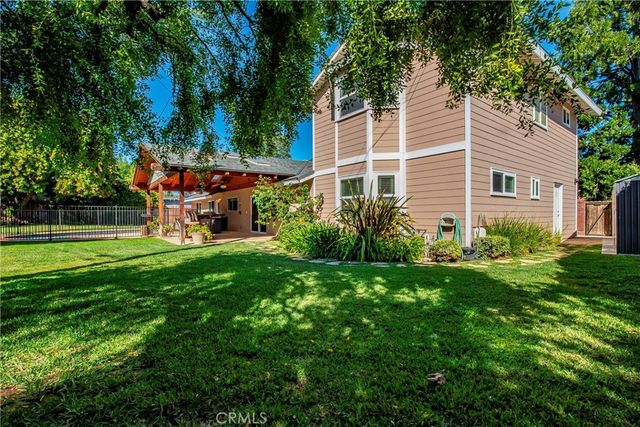 1629 Fremont Drive, Thousand Oaks, CA 91362