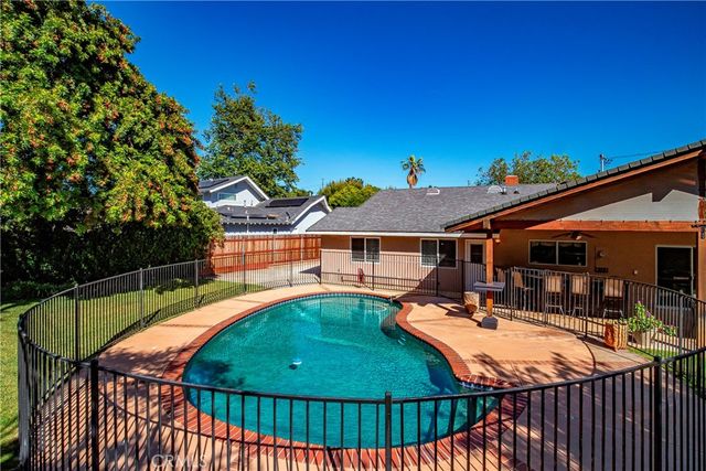 1629 Fremont Drive, Thousand Oaks, CA 91362