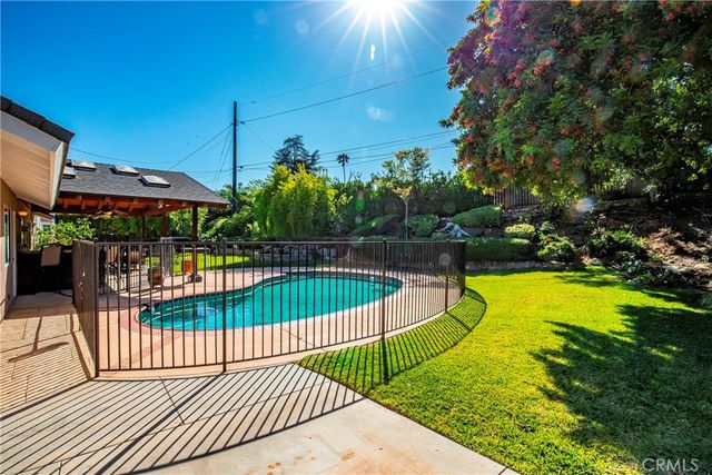 1629 Fremont Drive, Thousand Oaks, CA 91362