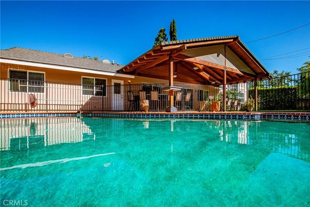 1629 Fremont Drive, Thousand Oaks, CA 91362