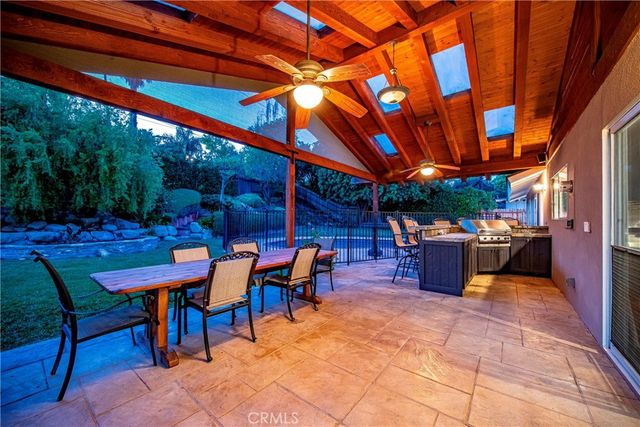 1629 Fremont Drive, Thousand Oaks, CA 91362