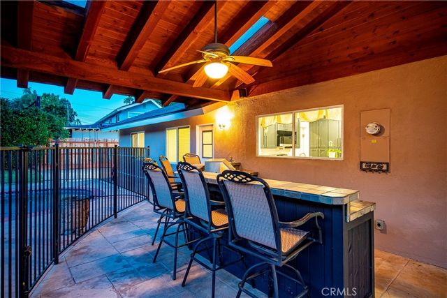 1629 Fremont Drive, Thousand Oaks, CA 91362