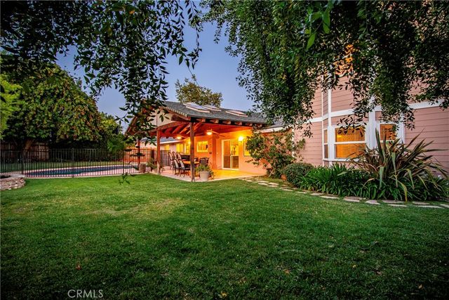 1629 Fremont Drive, Thousand Oaks, CA 91362