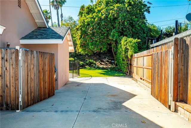 1629 Fremont Drive, Thousand Oaks, CA 91362