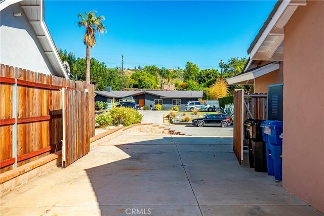 1629 Fremont Drive, Thousand Oaks, CA 91362