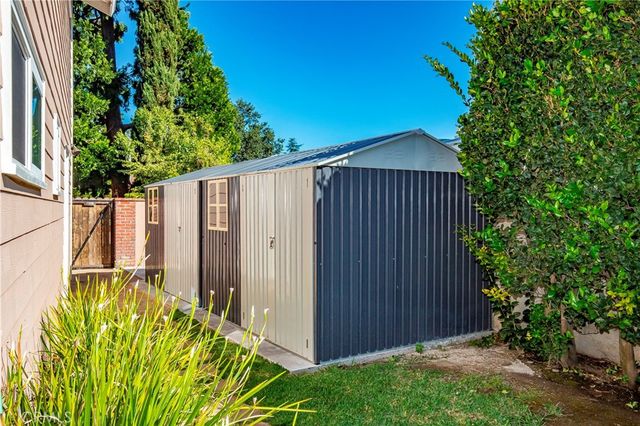 1629 Fremont Drive, Thousand Oaks, CA 91362