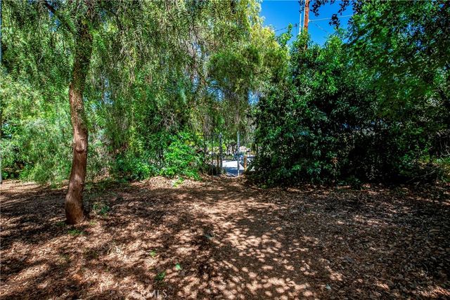 1629 Fremont Drive, Thousand Oaks, CA 91362