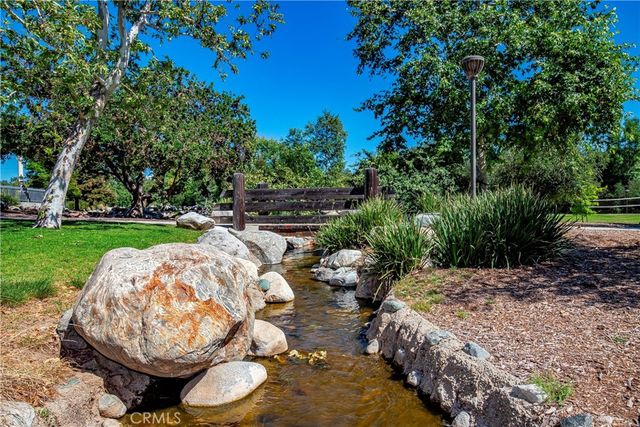 1629 Fremont Drive, Thousand Oaks, CA 91362