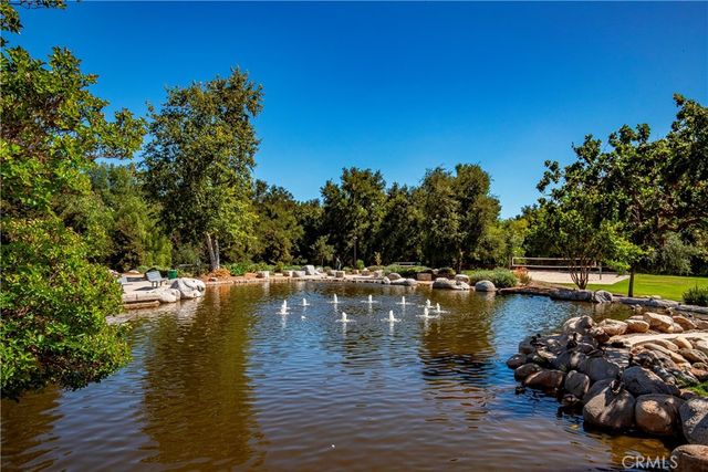 1629 Fremont Drive, Thousand Oaks, CA 91362