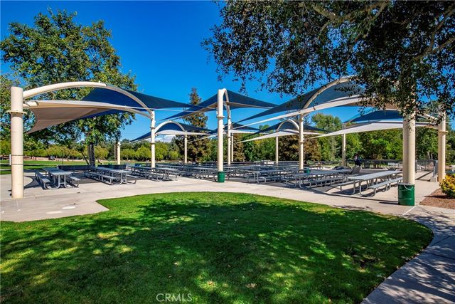 1629 Fremont Drive, Thousand Oaks, CA 91362