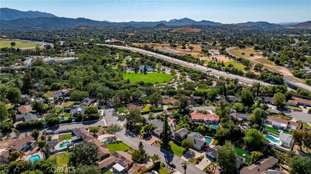 1629 Fremont Drive, Thousand Oaks, CA 91362