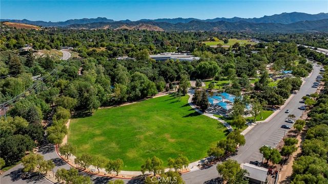 1629 Fremont Drive, Thousand Oaks, CA 91362