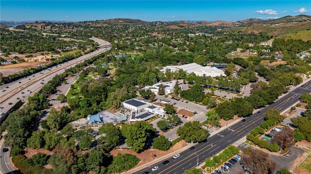 1629 Fremont Drive, Thousand Oaks, CA 91362