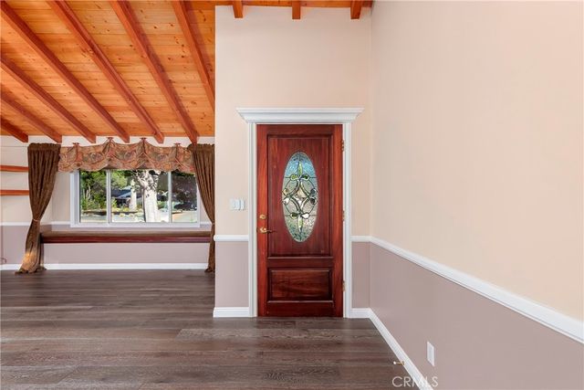 1629 Fremont Drive, Thousand Oaks, CA 91362