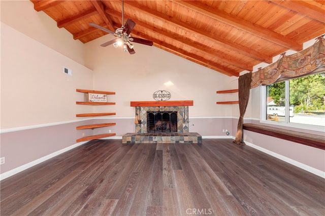 1629 Fremont Drive, Thousand Oaks, CA 91362