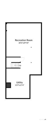 28 Paisley Lane 28, Fairfield, CT 06825