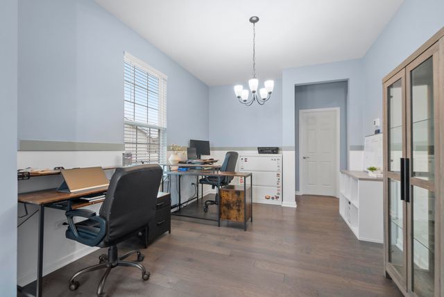 10411 Douglas Drive, St. John, IN 46373