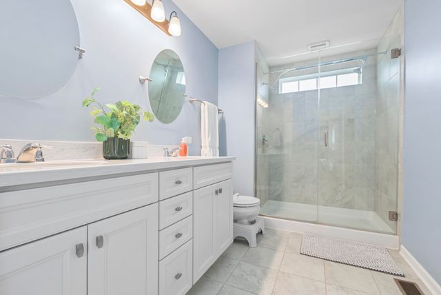 10411 Douglas Drive, St. John, IN 46373