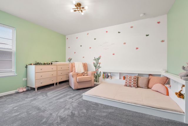 10411 Douglas Drive, St. John, IN 46373