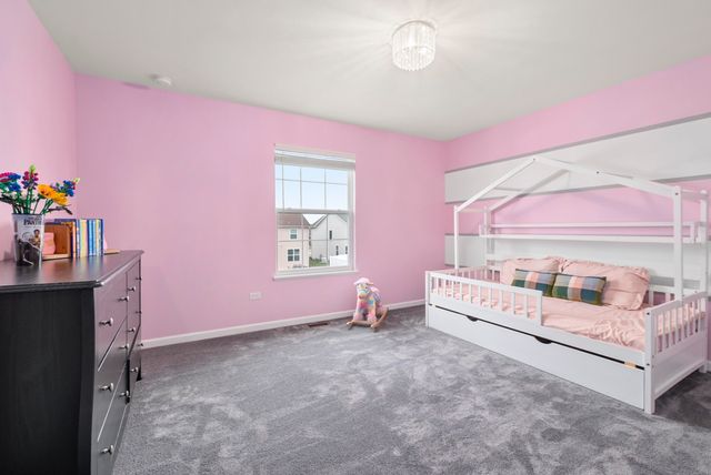 10411 Douglas Drive, St. John, IN 46373