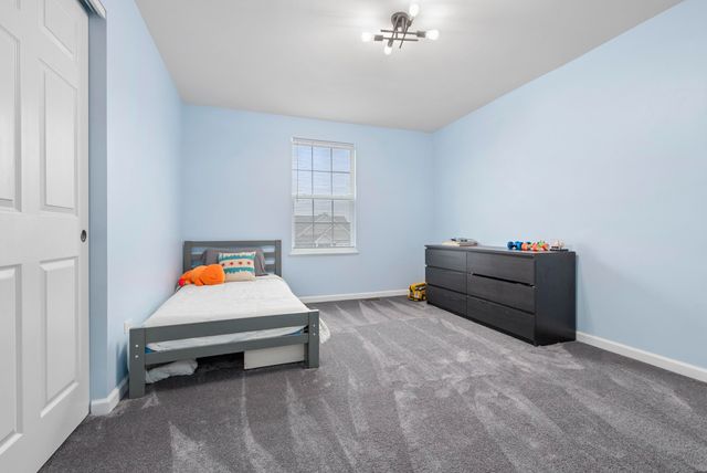 10411 Douglas Drive, St. John, IN 46373