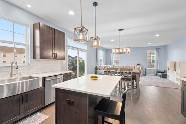 10411 Douglas Drive, St. John, IN 46373