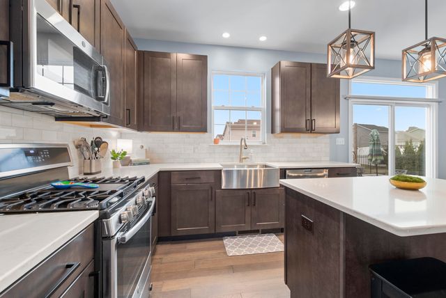 10411 Douglas Drive, St. John, IN 46373