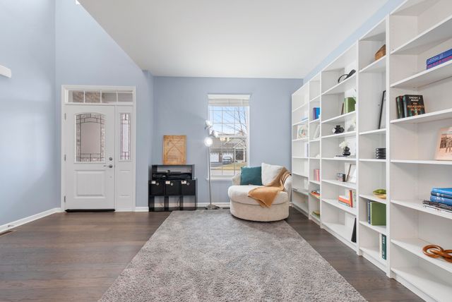 10411 Douglas Drive, St. John, IN 46373