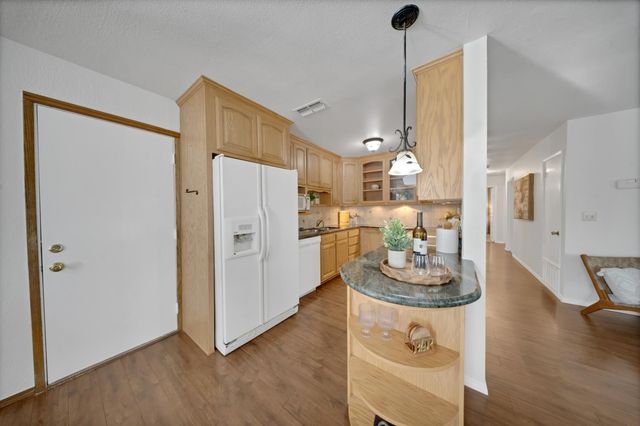 5721 Craig, Loomis, CA 95650