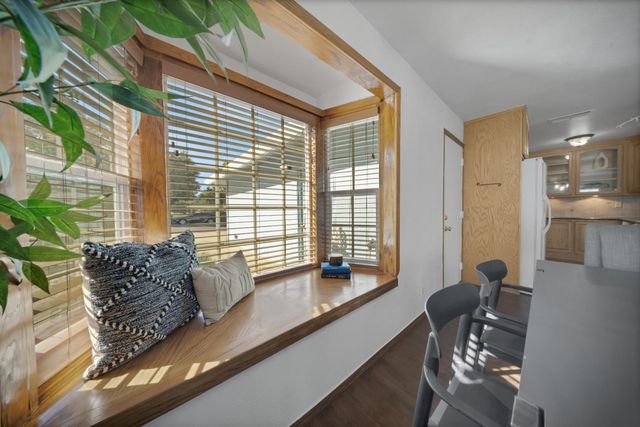5721 Craig, Loomis, CA 95650