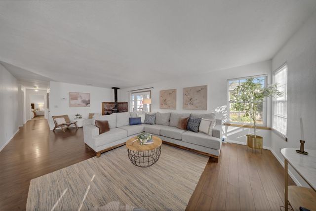 5721 Craig, Loomis, CA 95650