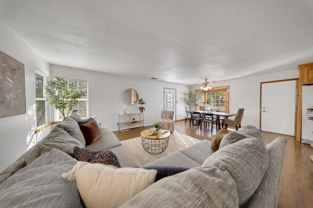 5721 Craig, Loomis, CA 95650