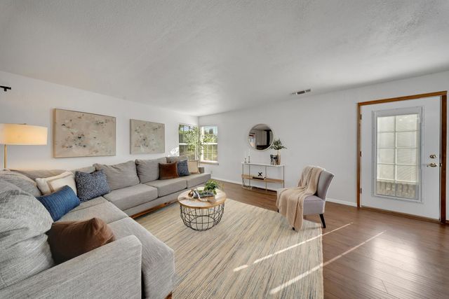 5721 Craig, Loomis, CA 95650