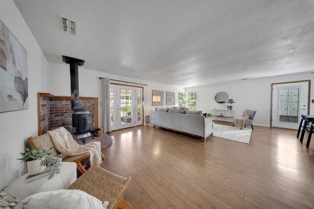 5721 Craig, Loomis, CA 95650